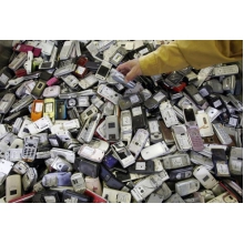 回收上海烂手机|回收坏手机|回收废手机回收|手