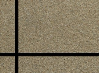 天然彩砂真石漆喷涂高档建筑外墙质感漆厂家供应硅丙乳液进口助剂示例图8