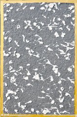 天然彩砂真石漆喷涂高档建筑外墙质感漆厂家供应硅丙乳液进口助剂示例图7