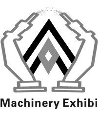 2019第十七届长三角（嘉兴）智能机械装备博览会  2019嘉兴机器人、3D打印智造展览会