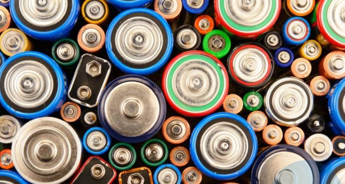 根据消费者需求定制电池产品